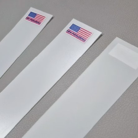 Clear Edge Guard Tape (Worth RM10)
